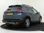 Peugeot 2008 1.2 PureTech Blue Lease Allure | Full Map Navigatie | Camera | Carplay | Climate Control | | TREKHAAK |