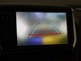 Peugeot 2008 1.2 PureTech Blue Lease Allure | Full Map Navigatie | Camera | Carplay | Climate Control | | TREKHAAK |