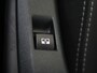 Peugeot 2008 1.2 PureTech Blue Lease Allure | Full Map Navigatie | Camera | Carplay | Climate Control | | TREKHAAK |