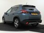Peugeot 2008 1.2 PureTech Blue Lease Allure | Full Map Navigatie | Camera | Carplay | Climate Control | | TREKHAAK |