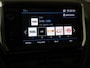 Peugeot 2008 1.2 PureTech Blue Lease Allure | Full Map Navigatie | Camera | Carplay | Climate Control | | TREKHAAK |