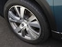 Peugeot 2008 1.2 PureTech Blue Lease Allure | Full Map Navigatie | Camera | Carplay | Climate Control | | TREKHAAK |