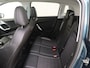 Peugeot 2008 1.2 PureTech Blue Lease Allure | Full Map Navigatie | Camera | Carplay | Climate Control | | TREKHAAK |