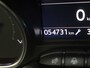 Peugeot 2008 1.2 PureTech Blue Lease Allure | Full Map Navigatie | Camera | Carplay | Climate Control | | TREKHAAK |