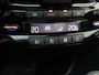 Peugeot 2008 1.2 PureTech Blue Lease Allure | Full Map Navigatie | Camera | Carplay | Climate Control | | TREKHAAK |