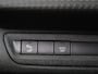 Peugeot 2008 1.2 PureTech Blue Lease Allure | Full Map Navigatie | Camera | Carplay | Climate Control | | TREKHAAK |