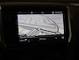 Peugeot 2008 1.2 PureTech Blue Lease Allure | Full Map Navigatie | Camera | Carplay | Climate Control | | TREKHAAK |