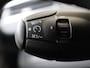 Peugeot 2008 1.2 PureTech Blue Lease Allure | Full Map Navigatie | Camera | Carplay | Climate Control | | TREKHAAK |