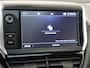 Peugeot 2008 1.2 PureTech Blue Lease Allure | Full Map Navigatie | Camera | Carplay | Climate Control | | TREKHAAK |