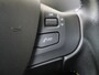 Peugeot 2008 1.2 PureTech Blue Lease Allure | Full Map Navigatie | Camera | Carplay | Climate Control | | TREKHAAK |