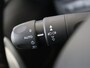 Peugeot 2008 1.2 PureTech Blue Lease Allure | Full Map Navigatie | Camera | Carplay | Climate Control | | TREKHAAK |