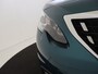 Peugeot 2008 1.2 PureTech Blue Lease Allure | Full Map Navigatie | Camera | Carplay | Climate Control | | TREKHAAK |