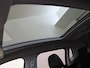 Peugeot 2008 1.2 PureTech Blue Lease Allure | Full Map Navigatie | Camera | Carplay | Climate Control | | TREKHAAK |