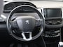 Peugeot 2008 1.2 PureTech Blue Lease Allure | Full Map Navigatie | Camera | Carplay | Climate Control | | TREKHAAK |