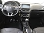 Peugeot 2008 1.2 PureTech Blue Lease Allure | Full Map Navigatie | Camera | Carplay | Climate Control | | TREKHAAK |