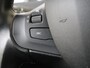 Peugeot 2008 1.2 PureTech Blue Lease Allure | Full Map Navigatie | Camera | Carplay | Climate Control | | TREKHAAK |