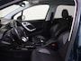 Peugeot 2008 1.2 PureTech Blue Lease Allure | Full Map Navigatie | Camera | Carplay | Climate Control | | TREKHAAK |