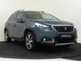 Peugeot 2008 1.2 PureTech Blue Lease Allure | Full Map Navigatie | Camera | Carplay | Climate Control | | TREKHAAK |