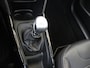 Peugeot 2008 1.2 PureTech Blue Lease Allure | Full Map Navigatie | Camera | Carplay | Climate Control | | TREKHAAK |
