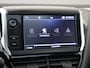 Peugeot 2008 1.2 PureTech Blue Lease Allure | Full Map Navigatie | Camera | Carplay | Climate Control | | TREKHAAK |