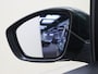 Peugeot 2008 1.2 PureTech Blue Lease Allure | Full Map Navigatie | Camera | Carplay | Climate Control | | TREKHAAK |