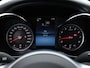Mercedes-Benz C-klasse Coupé 180 Advantage Pack | AMG | Leder | Camera | Dealer Onderhouden | NL-auto | 19-inch | Carplay & Android Auto |