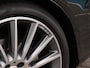 Mercedes-Benz C-klasse Coupé 180 Advantage Pack | AMG | Leder | Camera | Dealer Onderhouden | NL-auto | 19-inch | Carplay & Android Auto |