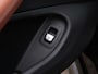 Mercedes-Benz C-klasse Coupé 180 Advantage Pack | AMG | Leder | Camera | Dealer Onderhouden | NL-auto | 19-inch | Carplay & Android Auto |