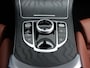 Mercedes-Benz C-klasse Coupé 180 Advantage Pack | AMG | Leder | Camera | Dealer Onderhouden | NL-auto | 19-inch | Carplay & Android Auto |