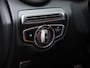 Mercedes-Benz C-klasse Coupé 180 Advantage Pack | AMG | Leder | Camera | Dealer Onderhouden | NL-auto | 19-inch | Carplay & Android Auto |