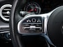 Mercedes-Benz C-klasse Coupé 180 Advantage Pack | AMG | Leder | Camera | Dealer Onderhouden | NL-auto | 19-inch | Carplay & Android Auto |