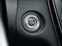Mercedes-Benz C-klasse Coupé 180 Advantage Pack | AMG | Leder | Camera | Dealer Onderhouden | NL-auto | 19-inch | Carplay & Android Auto |