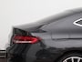 Mercedes-Benz C-klasse Coupé 180 Advantage Pack | AMG | Leder | Camera | Dealer Onderhouden | NL-auto | 19-inch | Carplay & Android Auto |