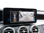Mercedes-Benz C-klasse Coupé 180 Advantage Pack | AMG | Leder | Camera | Dealer Onderhouden | NL-auto | 19-inch | Carplay & Android Auto |