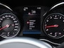 Mercedes-Benz C-klasse Coupé 180 Advantage Pack | AMG | Leder | Camera | Dealer Onderhouden | NL-auto | 19-inch | Carplay & Android Auto |