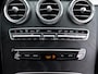 Mercedes-Benz C-klasse Coupé 180 Advantage Pack | AMG | Leder | Camera | Dealer Onderhouden | NL-auto | 19-inch | Carplay & Android Auto |