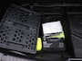 Mercedes-Benz C-klasse Coupé 180 Advantage Pack | AMG | Leder | Camera | Dealer Onderhouden | NL-auto | 19-inch | Carplay & Android Auto |