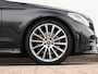 Mercedes-Benz C-klasse Coupé 180 Advantage Pack | AMG | Leder | Camera | Dealer Onderhouden | NL-auto | 19-inch | Carplay & Android Auto |