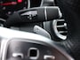 Mercedes-Benz C-klasse Coupé 180 Advantage Pack | AMG | Leder | Camera | Dealer Onderhouden | NL-auto | 19-inch | Carplay & Android Auto |