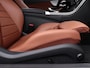 Mercedes-Benz C-klasse Coupé 180 Advantage Pack | AMG | Leder | Camera | Dealer Onderhouden | NL-auto | 19-inch | Carplay & Android Auto |
