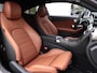 Mercedes-Benz C-klasse Coupé 180 Advantage Pack | AMG | Leder | Camera | Dealer Onderhouden | NL-auto | 19-inch | Carplay & Android Auto |