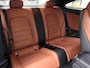 Mercedes-Benz C-klasse Coupé 180 Advantage Pack | AMG | Leder | Camera | Dealer Onderhouden | NL-auto | 19-inch | Carplay & Android Auto |