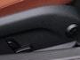 Mercedes-Benz C-klasse Coupé 180 Advantage Pack | AMG | Leder | Camera | Dealer Onderhouden | NL-auto | 19-inch | Carplay & Android Auto |