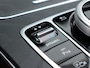 Mercedes-Benz C-klasse Coupé 180 Advantage Pack | AMG | Leder | Camera | Dealer Onderhouden | NL-auto | 19-inch | Carplay & Android Auto |