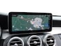 Mercedes-Benz C-klasse Coupé 180 Advantage Pack | AMG | Leder | Camera | Dealer Onderhouden | NL-auto | 19-inch | Carplay & Android Auto |