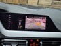 BMW 1-Serie 118i High Executive Pano Clima Camera HUD Navi LM