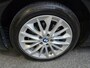 BMW 1-Serie 118i High Executive Pano Clima Camera HUD Navi LM