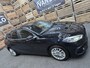 BMW 1-Serie 118i High Executive Pano Clima Camera HUD Navi LM