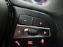 BMW 1-Serie 118i High Executive Pano Clima Camera HUD Navi LM