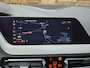 BMW 1-Serie 118i High Executive Pano Clima Camera HUD Navi LM
